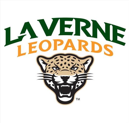 University of LaVerne Class of '82 